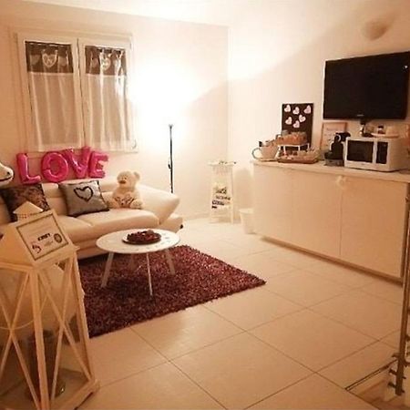 B&B Ravenna In Love Relax Conventello Bagian luar foto